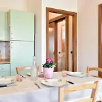 Apartman Il Mio Angolo Di Sardegna- 800mt Dal Mare