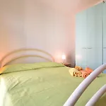 Il Mio Angolo Di Sardegna- 800mt Dal Mare Apartman *