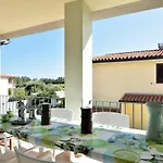 Apartman Il Mio Angolo Di Sardegna- 800mt Dal Mare Lotzorai