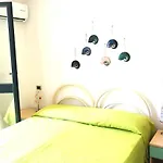 Il Mio Angolo Di Sardegna- 800mt Dal Mare *