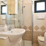Apartman Il Mio Angolo Di Sardegna- 800mt Dal Mare