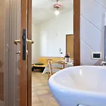 Apartman Il Mio Angolo Di Sardegna- 800mt Dal Mare *