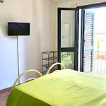 Il Mio Angolo Di Sardegna- 800mt Dal Mare *