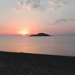 Il Mio Angolo Di Sardegna- 800mt Dal Mare * Lotzorai