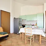Apartman Il Mio Angolo Di Sardegna- 800mt Dal Mare *