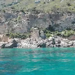 Il Mio Angolo Di Sardegna- 800mt Dal Mare *