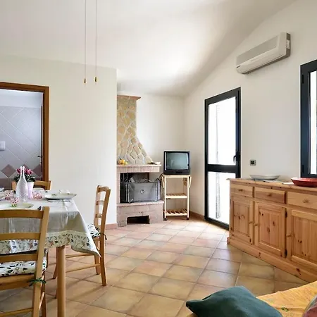 Il Mio Angolo Di Sardegna- 800mt Dal Mare